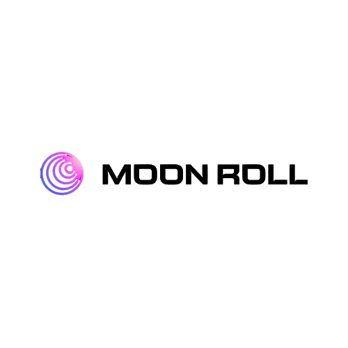 Moon Roll Casino